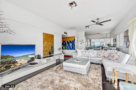 46/1 Edgar Bennett Ave, Noosa Heads, QLD 4567