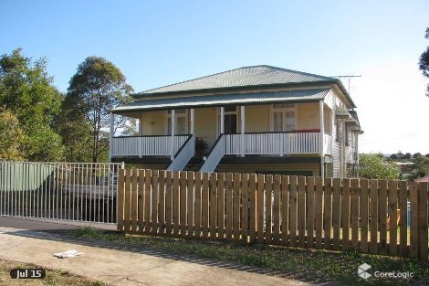 31 Coochin Ave, Narangba, QLD 4504