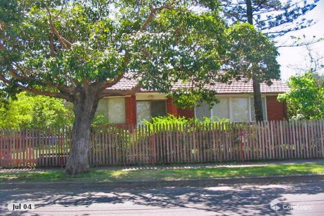 61 Dean St, Strathfield South, NSW 2136