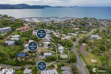 34 Waterson Way, Airlie Beach, QLD 4802