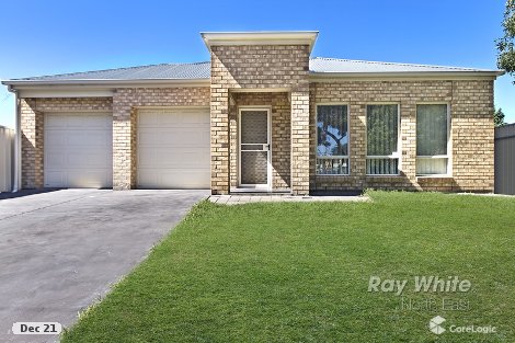 2/45 Branson Ave, Clearview, SA 5085