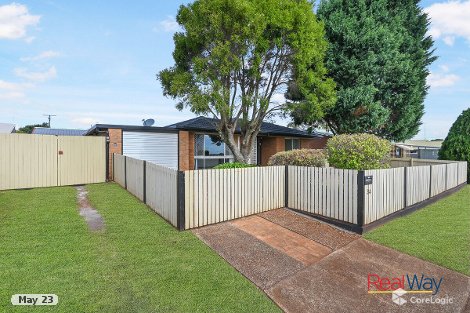 34 Gorman St, Darling Heights, QLD 4350