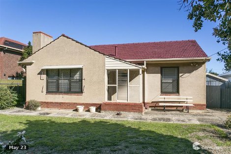 22 Kibby Ave, Glenelg North, SA 5045