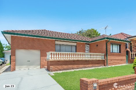 34 Unwins Bridge Rd, St Peters, NSW 2044