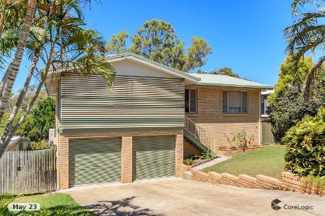 36 Jupiter St, Telina, QLD 4680