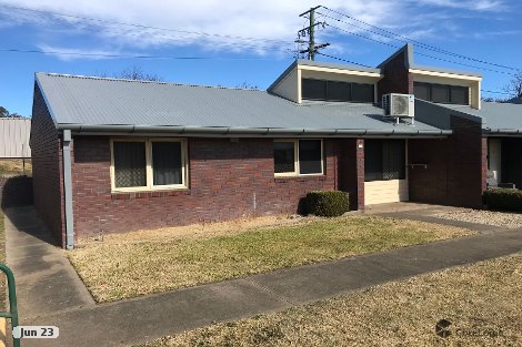 1/136 Jessie St, Armidale, NSW 2350