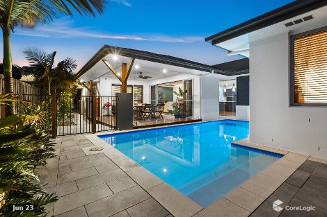 29 Lobelia Cres, Casuarina, NSW 2487