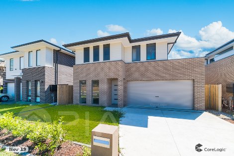 5/233 Victoria St, Werrington, NSW 2747