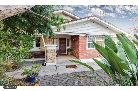 90 Portrush Rd, Payneham South, SA 5070