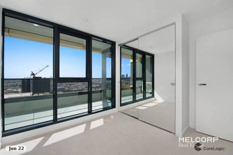 2611/3 Yarra St, South Yarra, VIC 3141