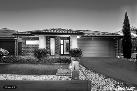 48 Attunga Gr, Werribee, VIC 3030