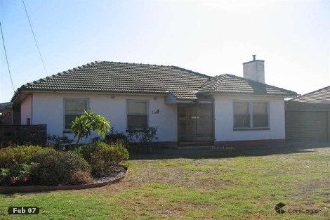 46 Davis St, West Beach, SA 5024