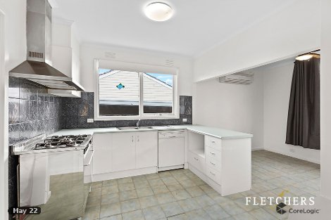 18 Morden Ct, Nunawading, VIC 3131