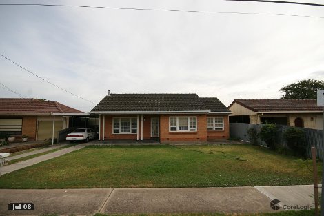 34 Valetta Rd, Kidman Park, SA 5025