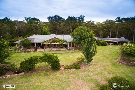 1339 Wilson Dr, Colo Vale, NSW 2575