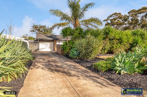 16 Window Rd, Willaston, SA 5118