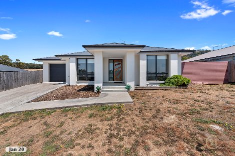 20 Christensen St, Spreyton, TAS 7310