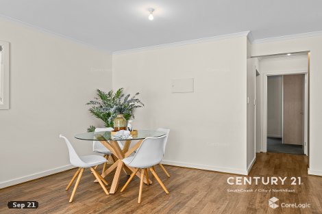 2/2a Martin Pl, Christies Beach, SA 5165