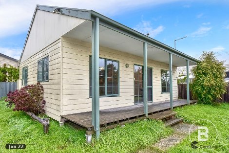 41a Albert St, Daylesford, VIC 3460