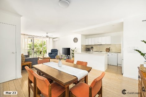 21/1-5 Collaroy St, Collaroy, NSW 2097