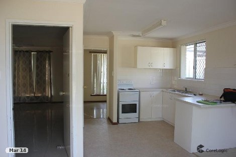 130 Westfield Rd, Kelmscott, WA 6111