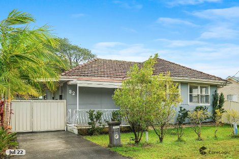 32 Pine Ave, Davistown, NSW 2251