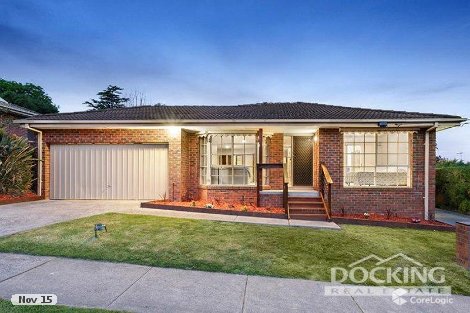 1/11 Nurlendi Rd, Vermont, VIC 3133