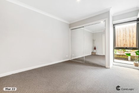 G09/7 Birch St, Bayswater, VIC 3153