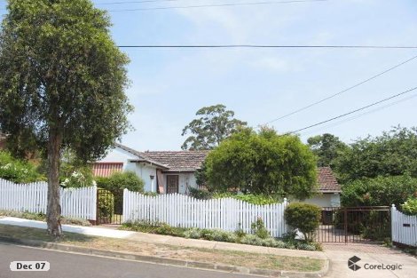 5 Toronto Ave, Doncaster, VIC 3108