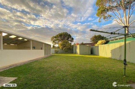 33 The Driveway, Holden Hill, SA 5088