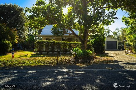 1576 Gin Gin Rd, Sharon, QLD 4670