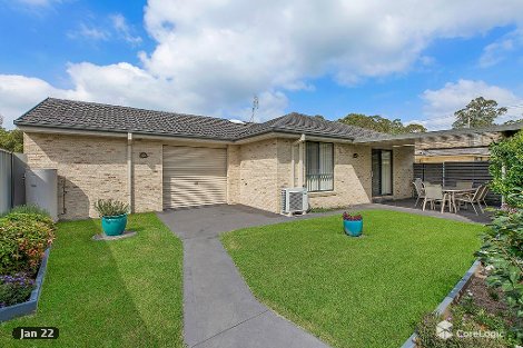 3/22 Fassifern Rd, Fassifern, NSW 2283