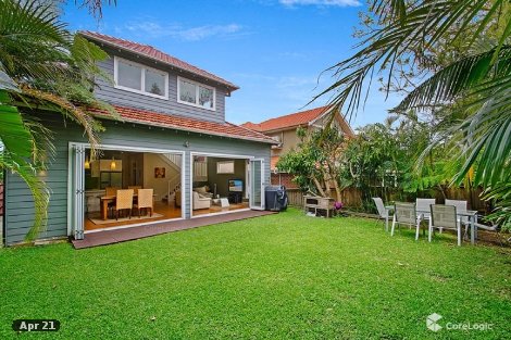 90 Birkley Rd, Manly, NSW 2095