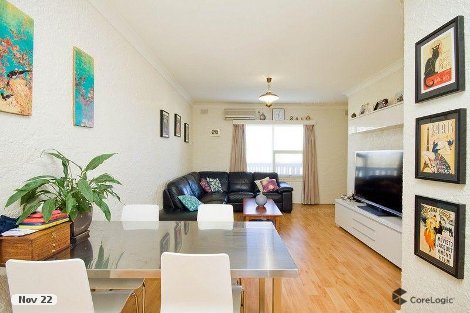 15/374 Henley Beach Rd, Lockleys, SA 5032