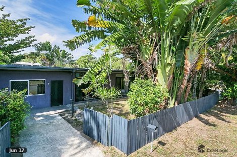 1/6 Hickory St, Holloways Beach, QLD 4878