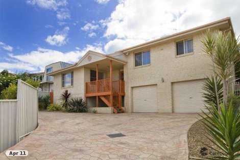 2/8 Narran Way, Flinders, NSW 2529