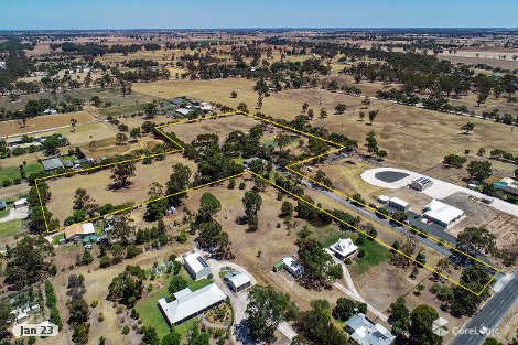 135 Ramsay Tce, Bordertown, SA 5268