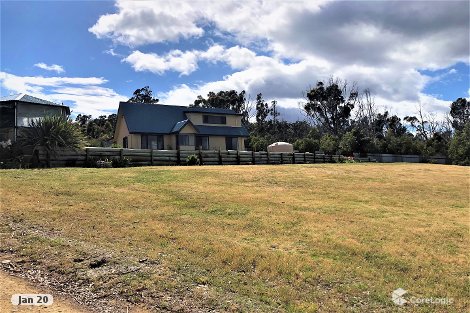 189 Sommers Bay Rd, Murdunna, TAS 7178