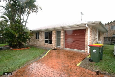 3/72 Nebo Rd, West Mackay, QLD 4740