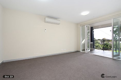 308/9 Morton Ave, Carnegie, VIC 3163