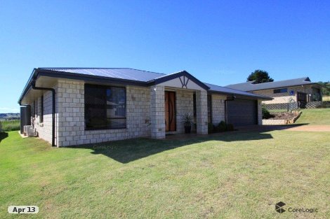 6 Heath Tce, Kingaroy, QLD 4610