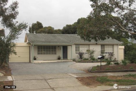 27 Payne St, Gladstone Park, VIC 3043