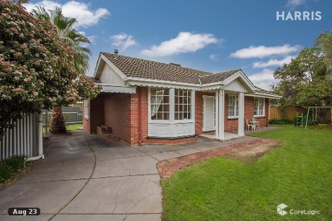 35 Southern Ave, St Marys, SA 5042