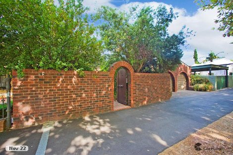 227 Jeffcott St, North Adelaide, SA 5006