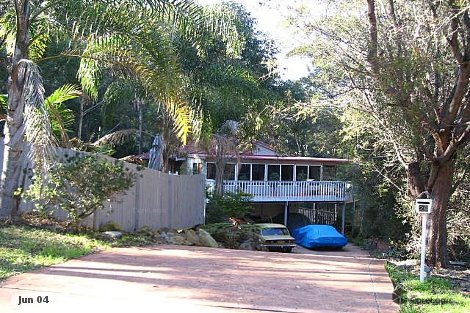 24 Baronga Rd, Avoca Beach, NSW 2251