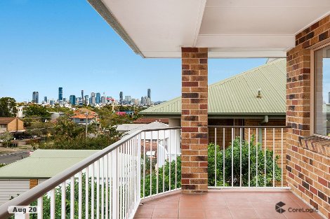 5/98 Pashen St, Morningside, QLD 4170