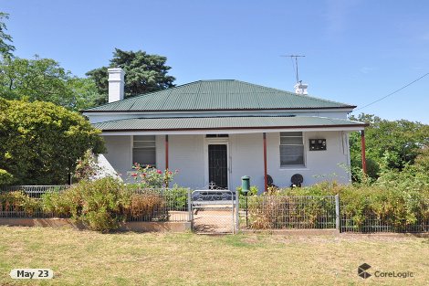 27 George St, Junee, NSW 2663