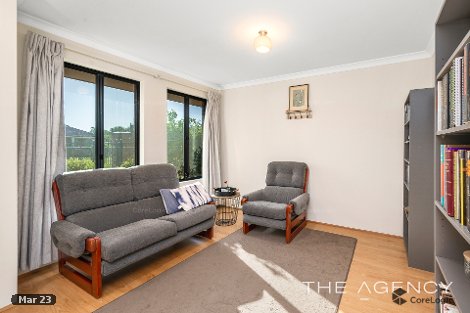 10 Bundoran App, Hilbert, WA 6112