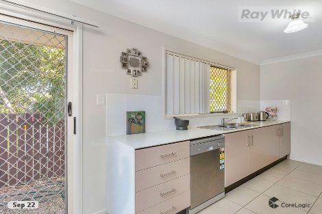 14a River Rd, Dinmore, QLD 4303