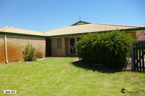 19 Unicorn St, Bertram, WA 6167